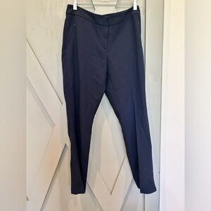 Chicos size 0 short pant